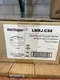 WattStopper LMRJ-CS8 DLM RJ-45 Coupler/Splitter 