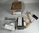 NEW Philips Advance 71A8192-001DC Core & Coil Ballast Kit 150W S55 HP Sodium