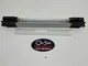 HOFFMAN 18 INCN FLUORESCENT LIGHT FIXTURE LF120V18