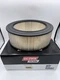 Baldwin PA4005 Air Filter (Wix 46241) Fits 1991 FORD E-250, FORD E-350 1991-1994