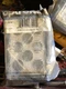 OPTRONICS HLL88LBP - 8 LED HI-PWR HDLMP;4