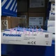 1PC New Panasonic AFPX-COM5 Communication Cassette AFPXCOM5 Free Shipping
