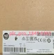 1PCS New Allen-Bradley 5069-L330ERMS3 SER A  Deliver quickly