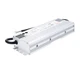 1pcs MEAN WELL HLG-320H-36 36V 8.9A 320.4W Power Supplies
