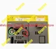 1PC New Fanuc system host A02B-0299-B802 (by DHL or Fedex) #U8088D YG