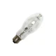 GE 10361 MXR50/U/MED 50 Watt Metal Halide Light Bulb