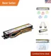 Lighting Technologies B234SR120M-A000I Electronic Ballast, Fluorescent, T12, ...