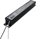 Robertson 3P20135 120V Fluorescent Ballast - 10 Pack