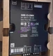 NEW LUTRON module QSE-CI-DMX Fast delivery