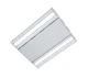 Metalux High Bay Light, 18K-24K Lumens, VHB-1824-N-UNV-L840-CD-U **SHIPS FREE**