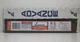 Advance VEL-1P32-SC Instant-Start 277-Volt Ballast