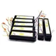 (Lot of 7)Phillips Advance RC-2S2-TP 320W Max Magnetic Ballasts 120V Rapid Start