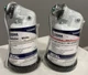 Sigma All-Weather Lampholder 150W White Metal 14330WH ( 2 Pack )