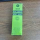 GE 42W Biax 4-Pin T/E ECO Compact Fluorscent Lamp F42TBX/835/A/ECO New! Sealed! 