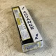 Advance Standard Rel-2p32-sc 120 Volt Fluorescent Light Ballast. Rel2p32sc