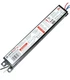 GE Lighting 72266 GE232MAX-N/ULTRA 120/277-Volt UltraMax