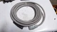 Reloc G123N 12/4G 15 Lighting Cable Connector Type MC