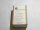 GE Lighting Systems  35-967410-51 (M13B)
