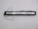 eldoLED OPTOTRONIC 190W Programmable Outdoor LED Driver IP66 2750C 2DIM P6 DIM-1