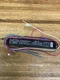 Keystone KTEB 228HE-UV-PS-SL Electronic Ballast Programed Start F28 T5 120-277V