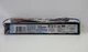 Philips Advance IOPA-2P32-LW-N Ballast for 2 Lamps