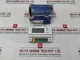 Siemens RWD62 Temperature Controller AC 24V