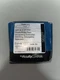 Acuity Controls NPP16 D ER EFP Power Relay Pack Emergency Circuit