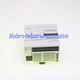 1pc used FC4A-C24R2 FC4AC24R2 PLC controller spot stock #E6