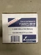 Advance Core and Coil Ballast Kit 71A2571-001D NOS