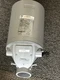 Philips Gardco Autotransformer Ballast 1000-FS-480-TGR 1000 Watt Type:S-52 H.P.S