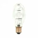 GE MVR250 /HOR/PA Multi-Vapor PulseArc Quartz Bulb