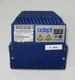 Adept MOTIONBLOX-10 P/N: 04500-000 Rev M