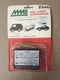 MME PL 500C TAIL LIGHT CONVERTER