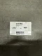 Contech Lighting single circuit thin end feed LA-23-RN-B
