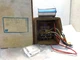 NEW IN BOX MAGNETEK 1030-93-500-K HID BALAST