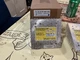 DIGITAL LIGHTING SYSTEMS PD104-AN10-120 ANALOG DIMMER PACK, 120V, 1X 500W