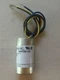 Universal Lighting Technologies MH100-3A Metal Halide Ignitor 35W-150W