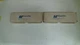 Lot Of 2 Magnetek 412-L-Slh-Tc-P