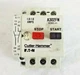 EATON CUTLER-HAMMER MOTOR STARTER A302FN 1.0-1.6AMPS, W/ C320MSC3