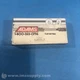 Adams Elevator A493L5 349 Box of 10 Light Bulbs FNOB