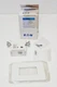 EATON WaveLinx WR-20 PRO Wireless Receptacle 120V, 20A, 60HZ (NEW OPEN BOX)