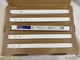 Lutron Ballast FDB-T539-277-1 (free shipping in USA)
