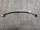 Ultra-Tow Trailer Leaf Spring 6,000-Lb. Capacity, 25-1/2in. Length, 5 Leaves