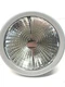 Cree LRP-38A92-20D40-GU24, Par38 LED Light Bulb, new