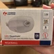 BNIB Lithonia Lighting LED Quantum Emergency Light With Adjustable Optics ELM2L