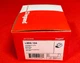 Legrand WattStopper LMIN-104 24V DC Digital Lighting Management System, New!