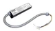 Fulham Fhscp-Unv-7.8WL Led Emergency Backup Driver 7.8W 20&ndash;50V Output