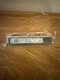 Philips Advance Centium ICN-4P32-N Instant Start Electronic Ballast