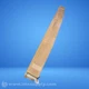 Mark Architectural Lighting C1-170(7) *270A14 8FT Linear Fixture FNFP