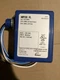 ACUITY CONTROLS NPP20 PL 120 Volt Switching Power Relay